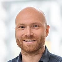 Dr. Pieter Van Wouwe, BE