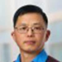 Dr. Tieming Ruan, US