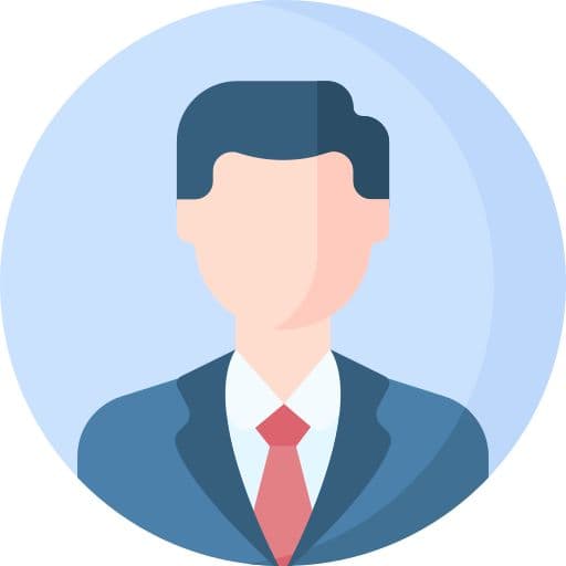 James from null