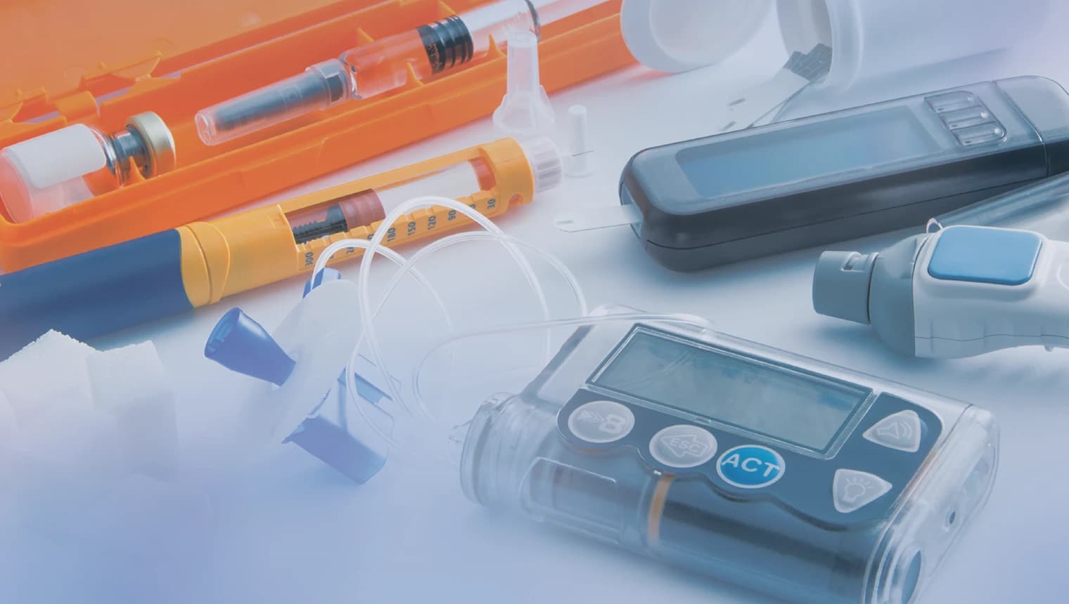 8th Drug-Device Combination Products